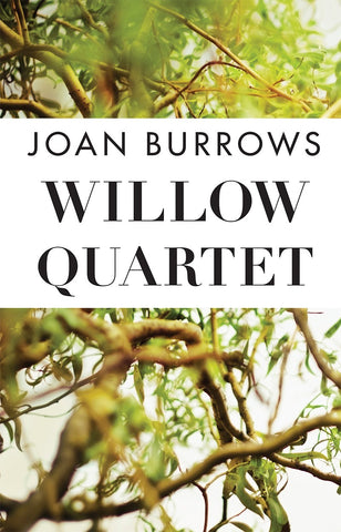 Image Willow Quartet